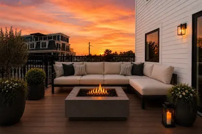 28 Swan Ave #2 1