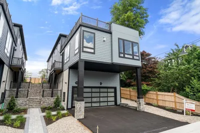 31 Evergreen St #1 1