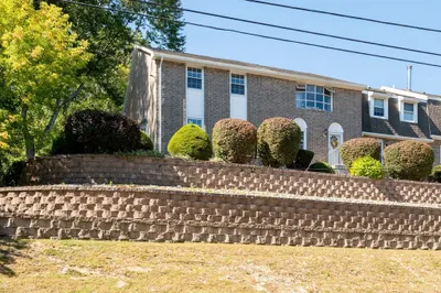 28 Morgan Dr #28