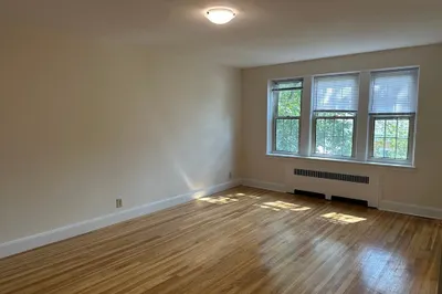 24 Concord Ave #312 1
