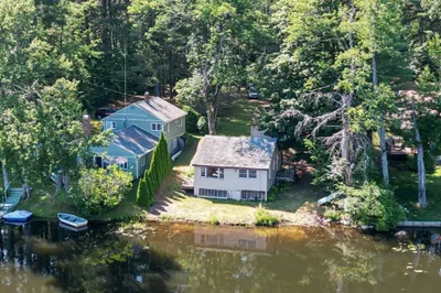 28 Pine Island Lake 1