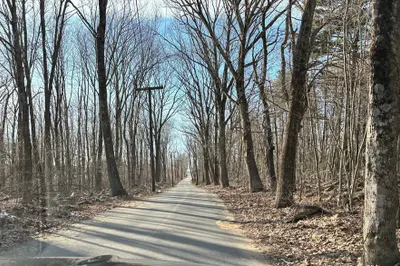 Lots 7 & 8 Thresher Rd 1