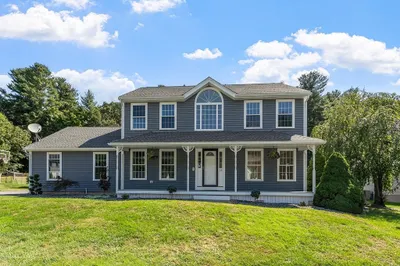 18 Sycamore Rd 1