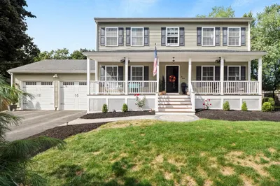51 Glenside Ave