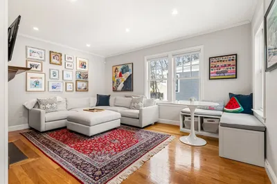 21 Glenland Road #2