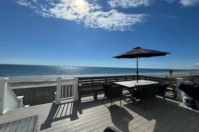49 Ocean Rd N Rd 1