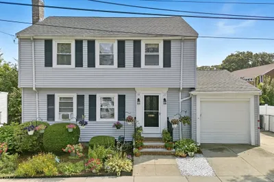 22 Barna Rd 1