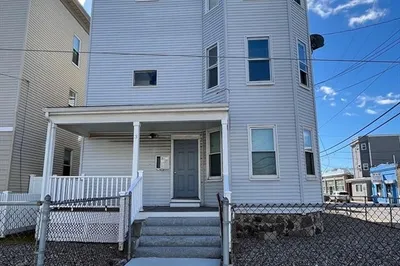 3 Seafoam Ave #2