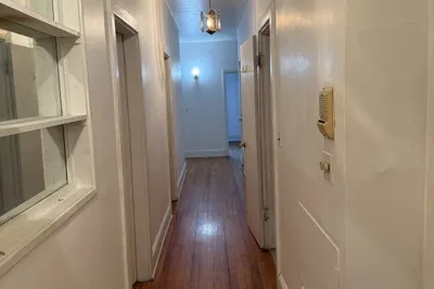 1834 Beacon St #11 1