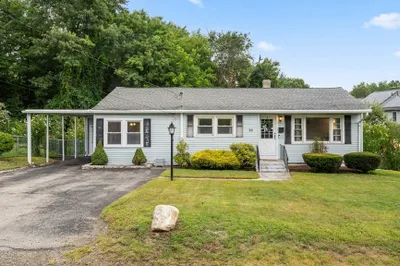 20 Jersey Dr