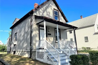 46 Sammett Street 1