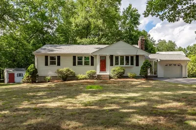 49 Ryder Rd 1