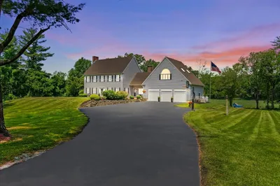 20 Brimmer Ln