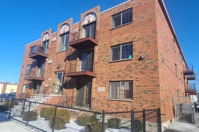 20 South #4