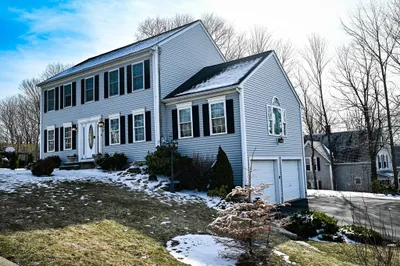 72 Central St