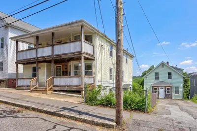 214 High St 1