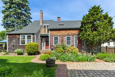 34 Pearl Street 1