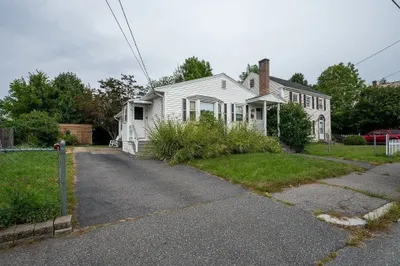 37 Airlie Street