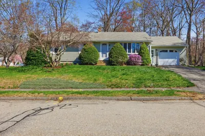 25 Heritage Lane 1