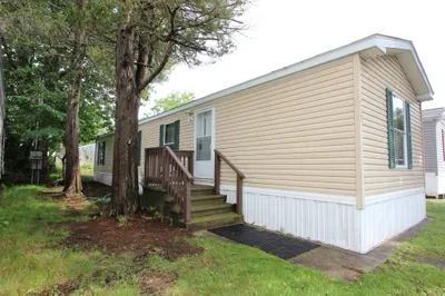 117 Leicester St #117 1