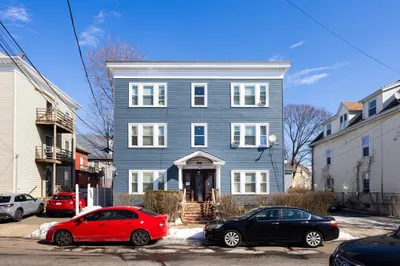 53 Arlington St 1