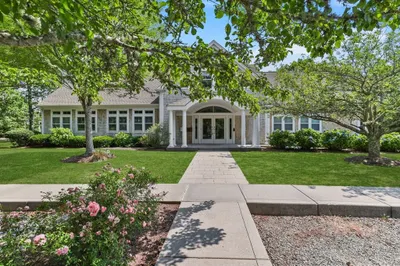 15 Cape Ln 1