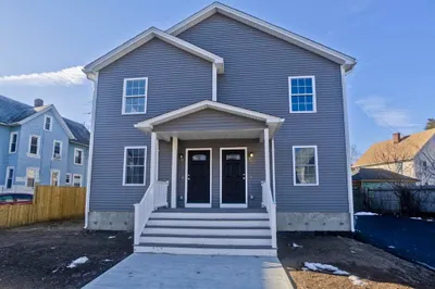 16-20 Cambridge St 1
