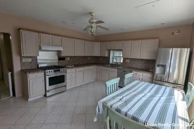 165 Summer Street #2