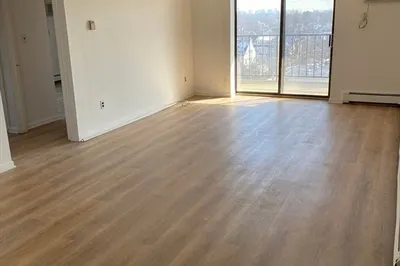 382 Mass Ave #205
