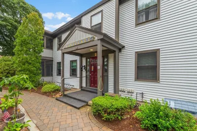 14 Harold St #2C 1