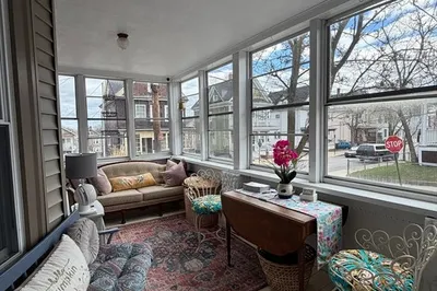 26 Clay Ave #2