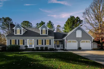 26 Southwind Way 1