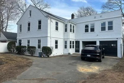 19 Nahant Pl 1