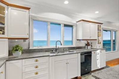 38 Oak Bluff Cir 1