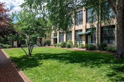 155 Brookline St #8 1