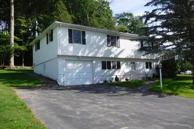 75 Ripley Ave #75 1