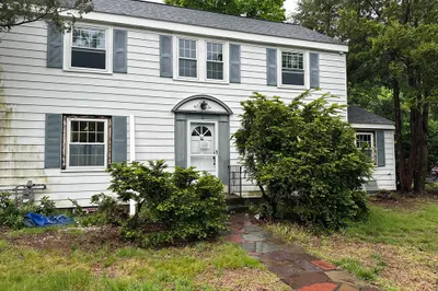 5 Morseland Ave 1