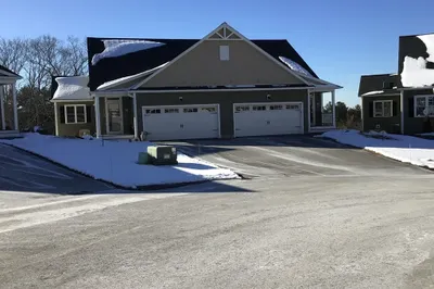 25 Soucy Drive #25 1