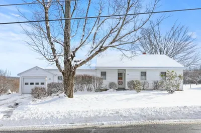 139 Longview Ave