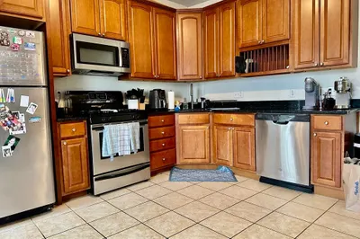 12-14 Marcella St #2