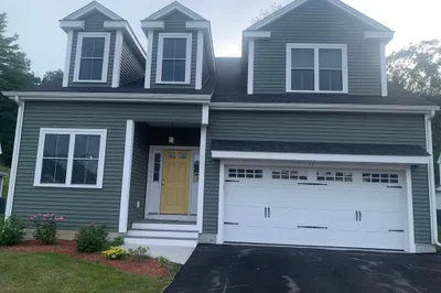 52 Kodiak Ln #52 1