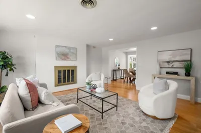 62 James St 1