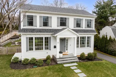 11 Shaw Road 1