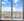 1 Dalton St #3506 Floor 35