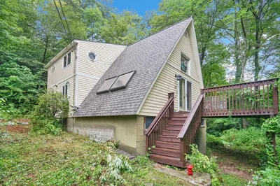 312 Allen Rd 1