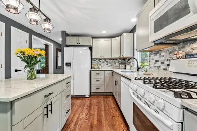 29 Happy Hollow Road 1