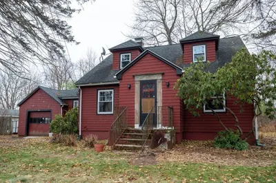24 Norrback Ave