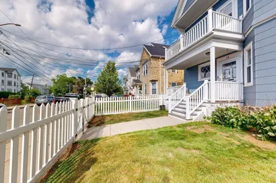14 Bayard St 1