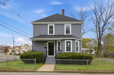 17 Tuckers Ct 1
