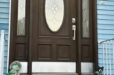 59 Cash Street #2